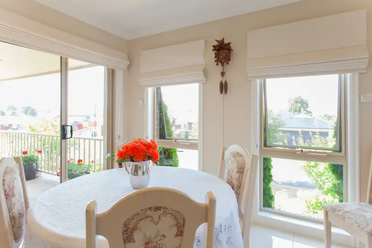 Sixth view of Homely townhouse listing, 1 Grosvenor Court, Warragul VIC 3820