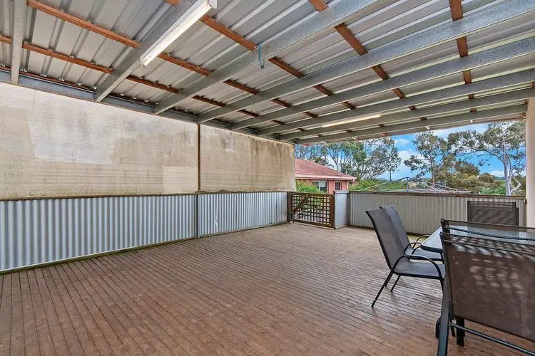 Fourth view of Homely house listing, 15 Duke Avenue, Hamilton VIC 3300