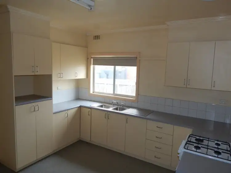 Sixth view of Homely house listing, 47 Station Street, Norlane VIC 3214