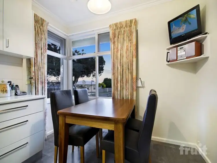 Fifth view of Homely house listing, 14 Hamlyn Avenue, Hamlyn Heights VIC 3215