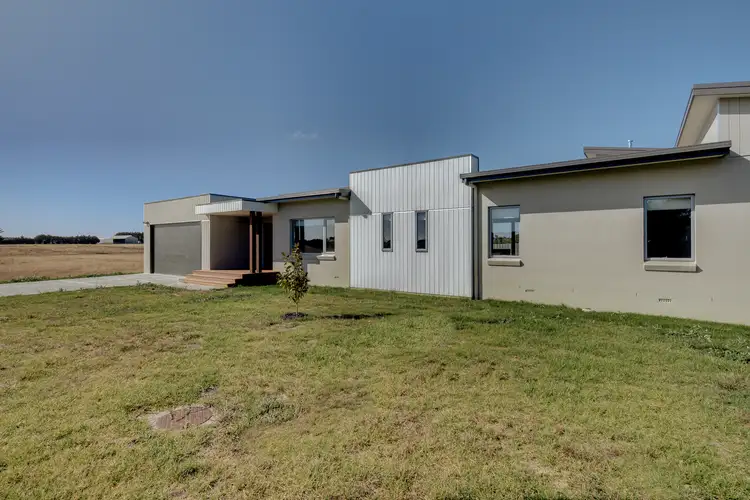 Fourth view of Homely house listing, 2 Atkins Cresent, Port Fairy VIC 3284