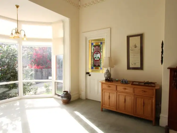 Third view of Homely house listing, 14 Power Street, Mount Gambier SA 5290