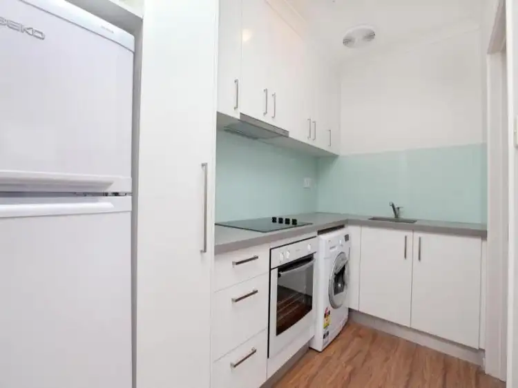 Main view of Homely apartment listing, 22/50 Middle Road, Maribyrnong VIC 3032