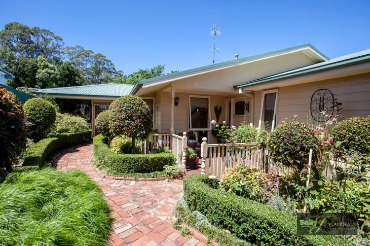 45 Wood Street, Drouin VIC 3818