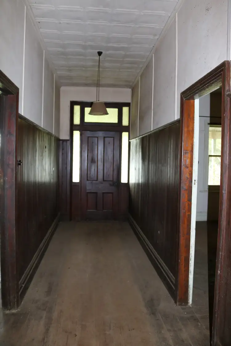 Fourth view of Homely house listing, 174 Newtons Lane, Trentham VIC 3458