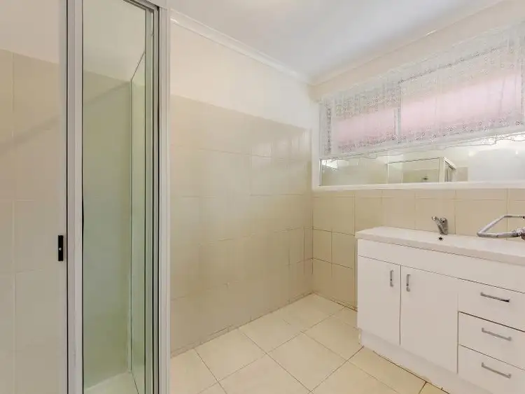 Fifth view of Homely house listing, 67 Kings Road, Kings Park VIC 3021