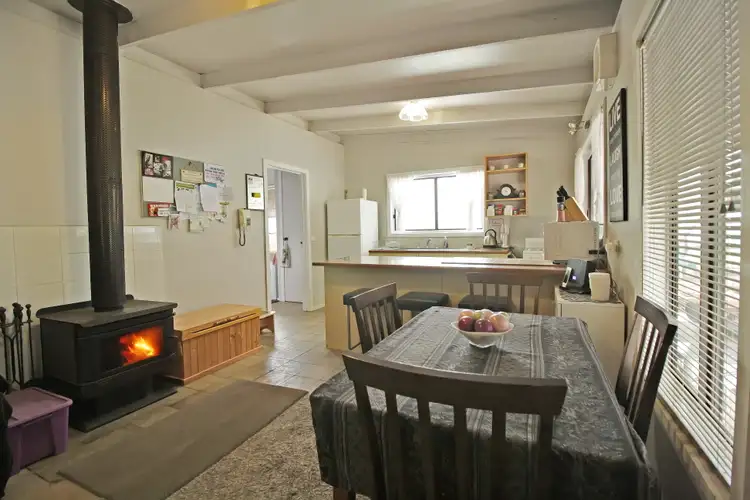 Fourth view of Homely house listing, 4 Young Street, Bonnie Doon VIC 3720