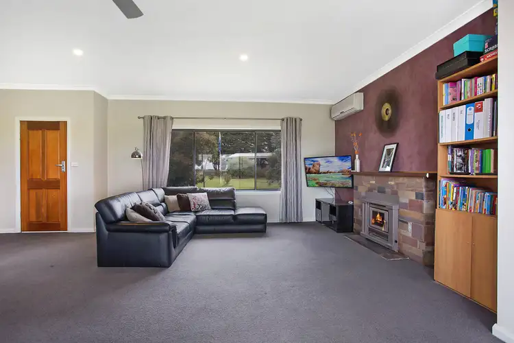 Fifth view of Homely house listing, 20 Gardners Road, Cavendish VIC 3314