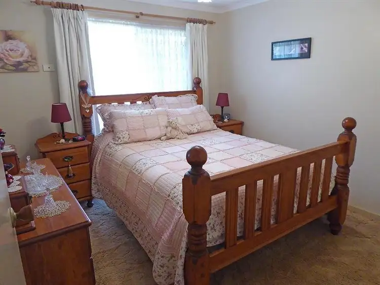 Sixth view of Homely house listing, 25 Graeme Ave, Goonellabah NSW 2480