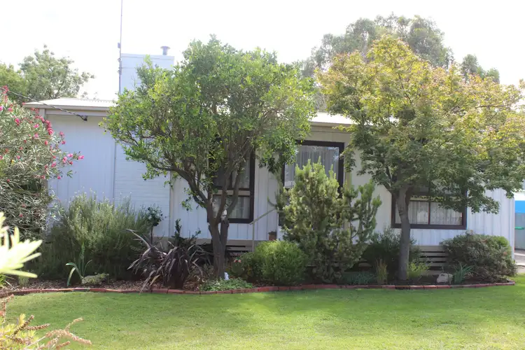 Sixth view of Homely house listing, 8 Russell Street, Benalla VIC 3672