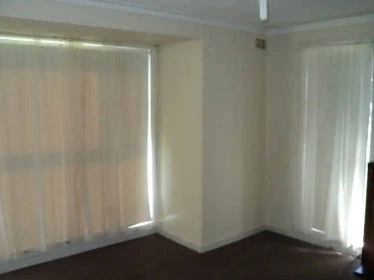 Seventh view of Homely house listing, 49 Bree Road, Hamilton VIC 3300