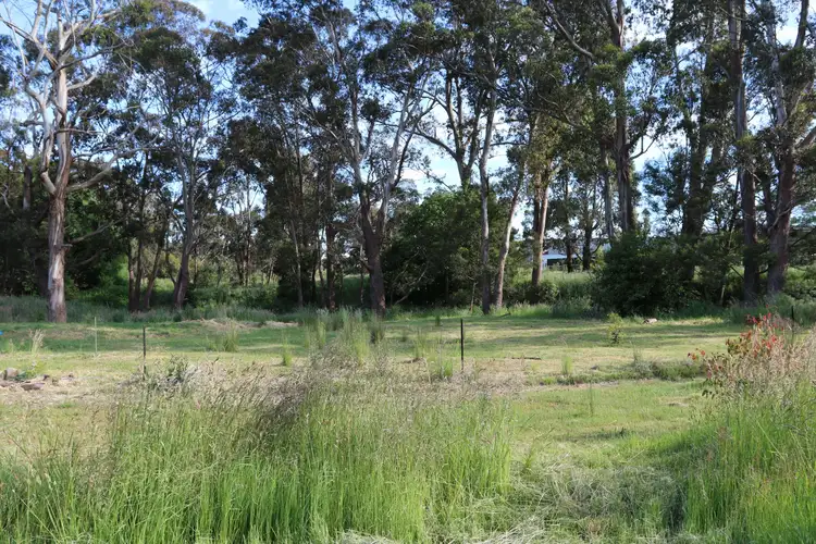 8 Victoria Street, Trentham VIC 3458
