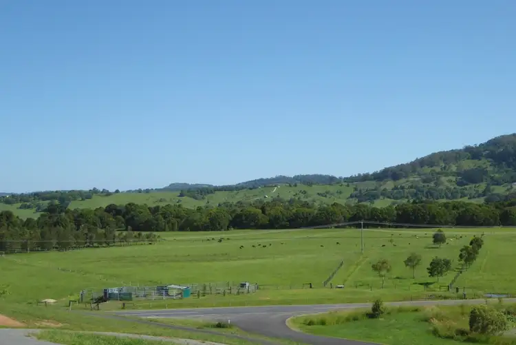 Main view of Homely rural property listing, 16 Brushbox Drive, Mullumbimby NSW 2482