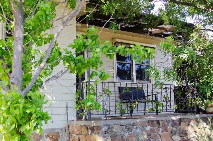 Main view of Homely house listing, 24 Landseer Street, Castlemaine VIC 3450