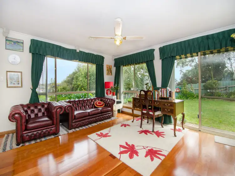 Third view of Homely house listing, 27 Sinclair Street, Mount Gambier SA 5290