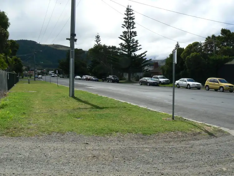 Second view of Homely house listing, 13 Pascoe Street, Apollo Bay VIC 3233