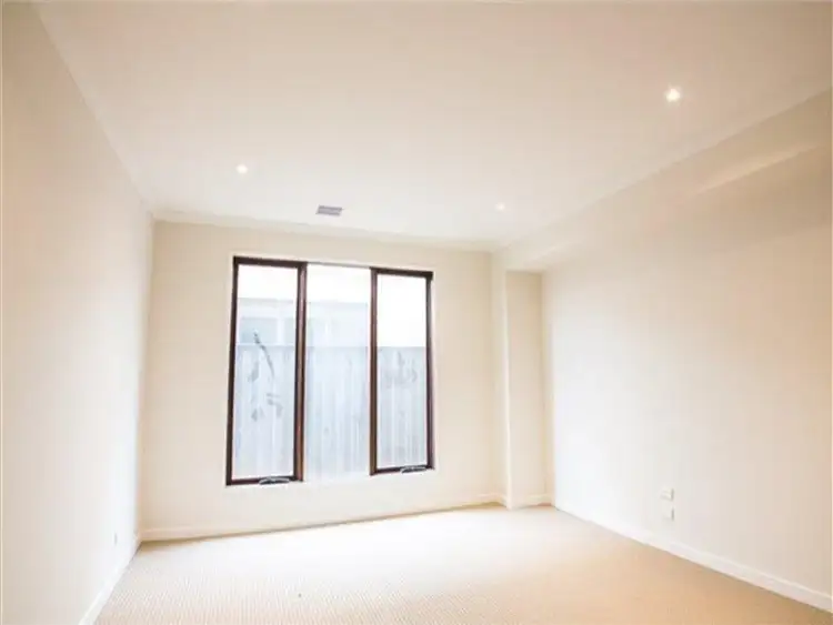 Fifth view of Homely house listing, 23 Trilium Boulevard, Cranbourne North VIC 3977