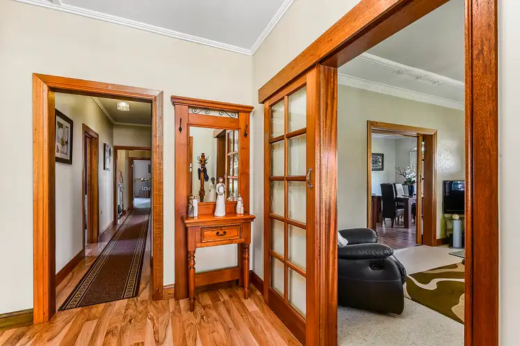 Fifth view of Homely house listing, 26 REGINALD STREET, Mount Gambier SA 5290