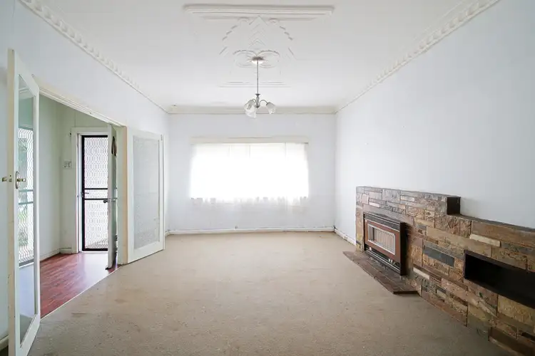 Third view of Homely house listing, 130 Forrest Street, Ardeer VIC 3022