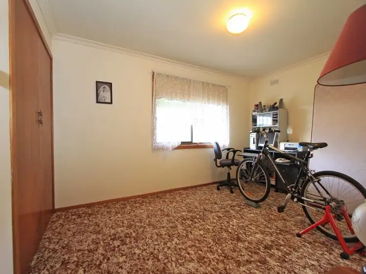 Seventh view of Homely house listing, 39 Dairy Flat Road, Heathcote VIC 3523