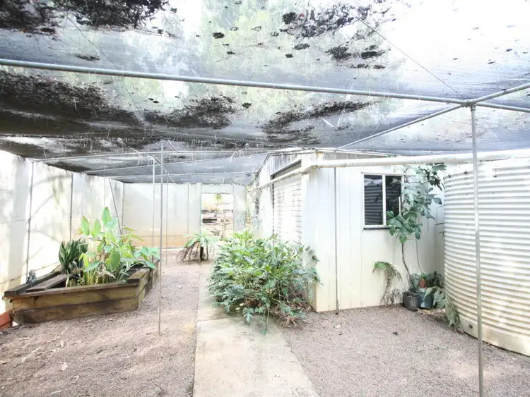 Third view of Homely land listing, Lot 14 Lewis Drive, Chuwar QLD 4306