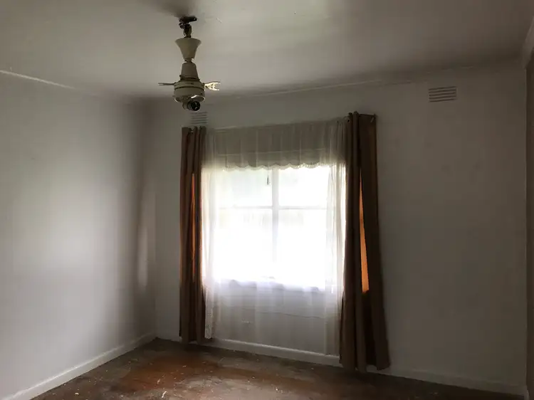 Seventh view of Homely house listing, 53 Purnell Road, Corio VIC 3214