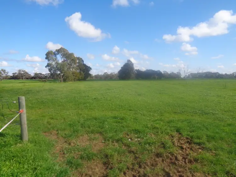 Third view of Homely rural property listing, 2446 Middleton Road, Lockington VIC 3563
