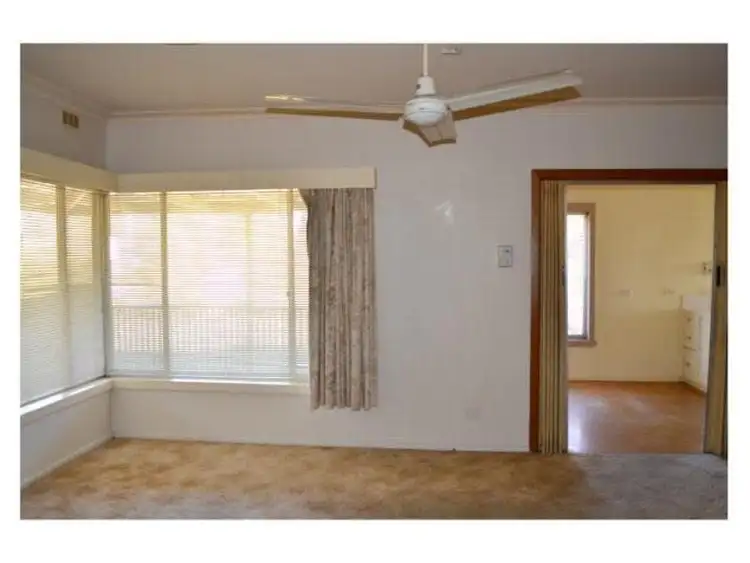 Fourth view of Homely house listing, 3410 Ararat-Halls Gap Road, Pomonal VIC 3381