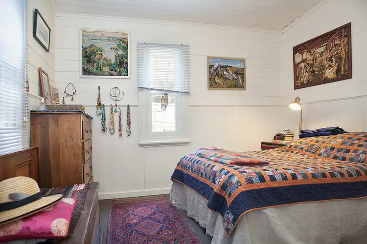 Fifth view of Homely house listing, 197 Main Road, Chewton VIC 3451