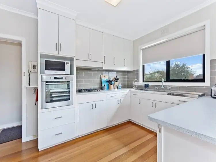 Third view of Homely house listing, 27 Flinders Street, Portland VIC 3305