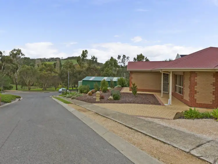 Fourth view of Homely house listing, 3 Sutton Court, Meadows SA 5201