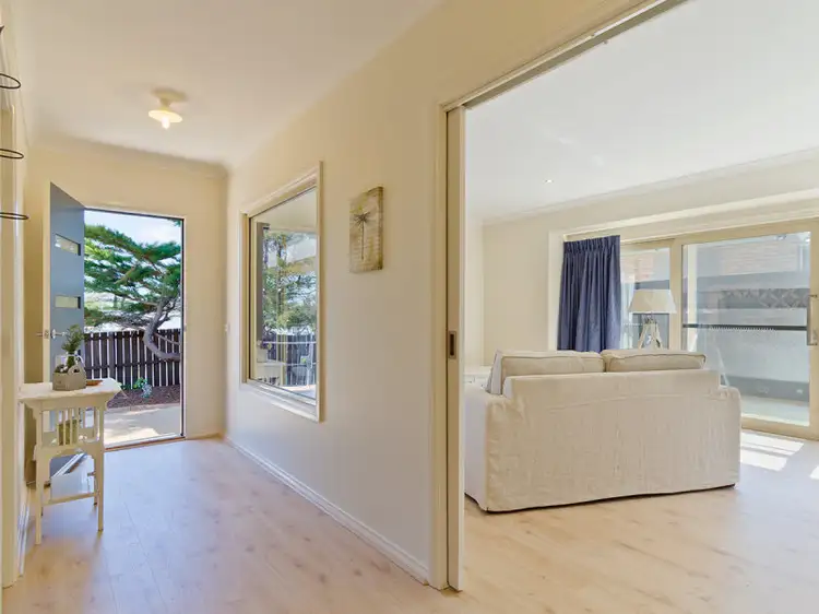 Fourth view of Homely house listing, 2A Merson Street, Castlemaine VIC 3450