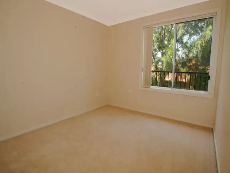 Seventh view of Homely townhouse listing, Address available on request