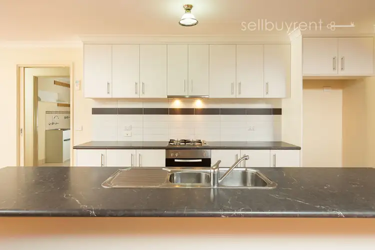 Sixth view of Homely house listing, 21 KENNETH WATSON DRIVE, Bandiana VIC 3691