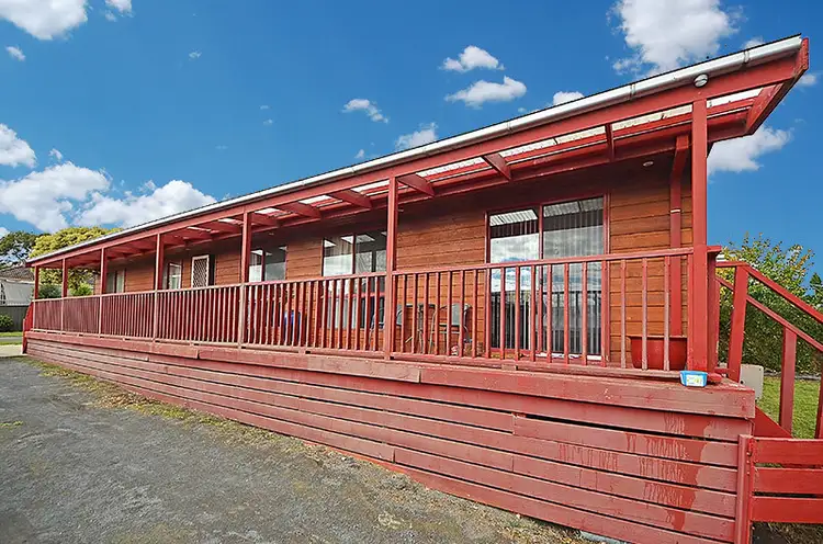 12 Brady Street, Portland VIC 3305