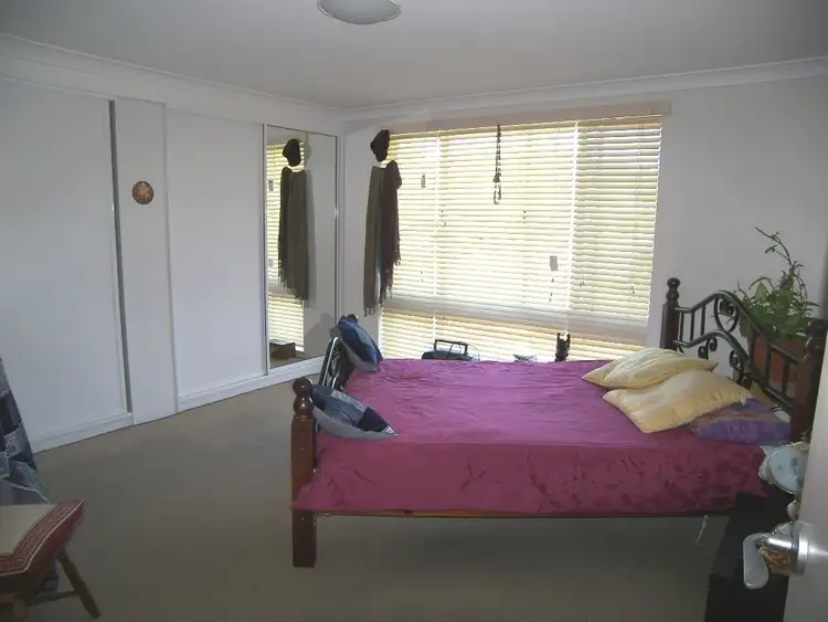 Sixth view of Homely townhouse listing, 1/90 Rajah Road, Ocean Shores NSW 2483