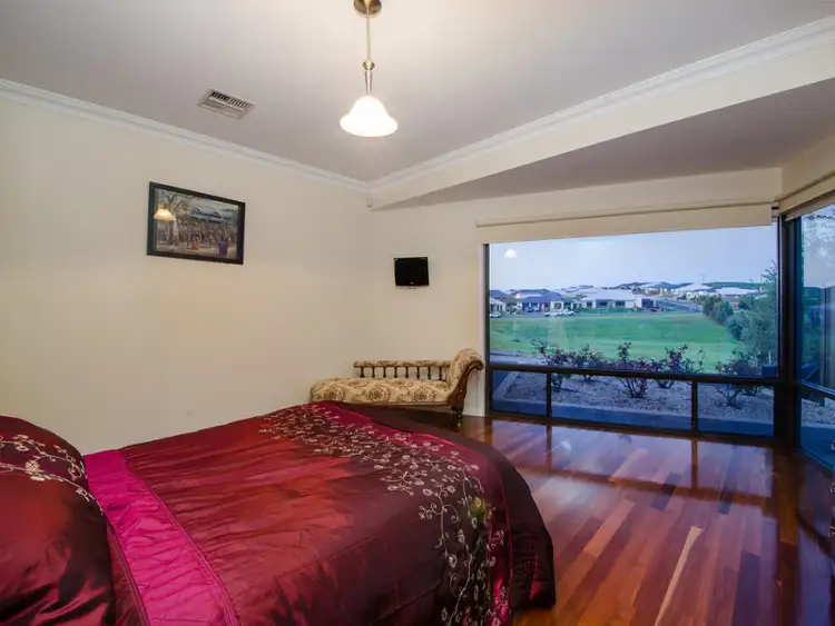 Fifth view of Homely house listing, 10 DAWN COURT, Mount Gambier SA 5290
