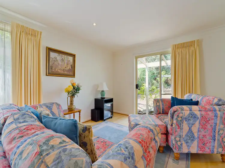 Third view of Homely house listing, 30 Bowden Street, Castlemaine VIC 3450