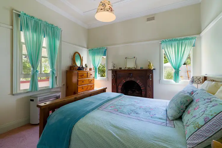 Third view of Homely house listing, 19 Fishermans Road, Welshmans Reef VIC 3462