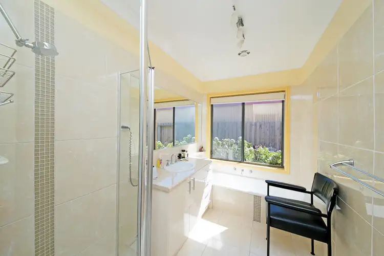 Sixth view of Homely house listing, 12 Gerbera Avenue, Norlane VIC 3214