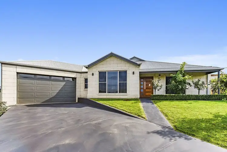 9 Venice Court, Mount Gambier SA 5290