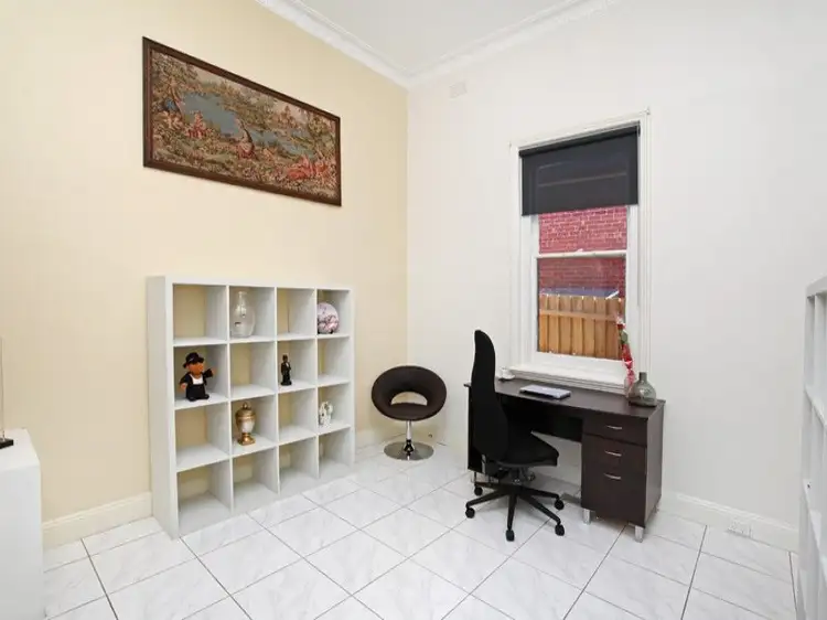 Sixth view of Homely house listing, 23 Carlyle Street, Moonee Ponds VIC 3039
