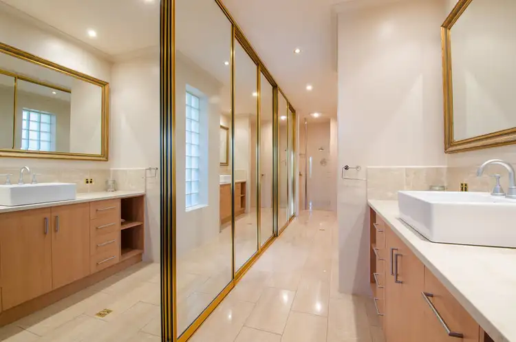 Third view of Homely house listing, 61 DALKEITH DRIVE, Mount Gambier SA 5290