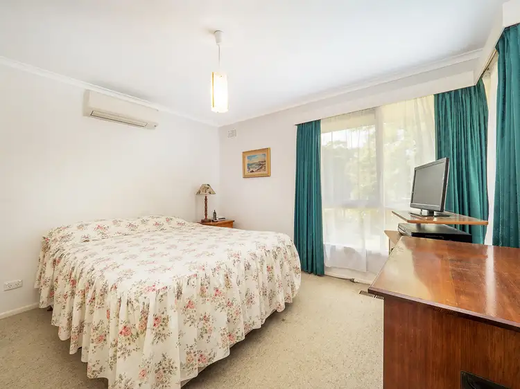 Fourth view of Homely house listing, 2 Compton Street, Mitcham VIC 3132