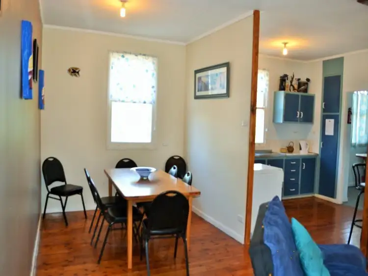 Sixth view of Homely house listing, 24 Templetonia Cresent, Marion Bay SA 5575