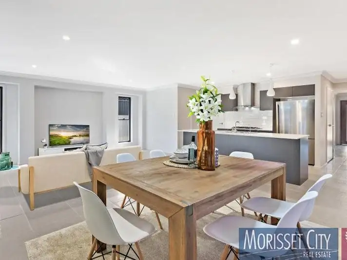 Second view of Homely house listing, 10 Carroll Circuit, Cooranbong NSW 2265