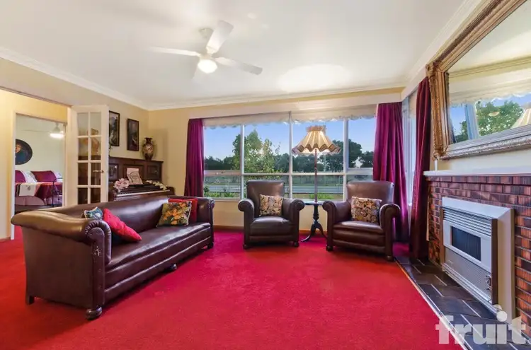 Fourth view of Homely house listing, 57 Boundary Road, Newcomb VIC 3219