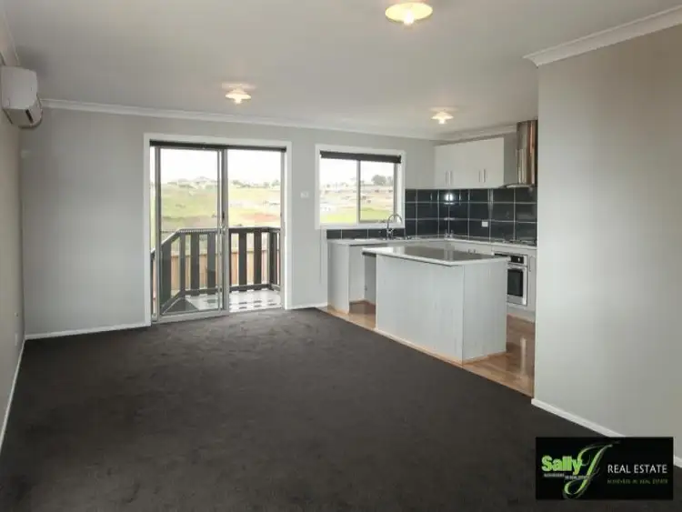 Third view of Homely unit listing, 2/35 Victoria Street, Drouin VIC 3818