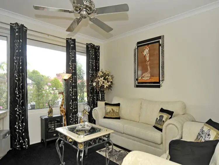 Seventh view of Homely house listing, 17 Seaton Court, South Guildford WA 6055