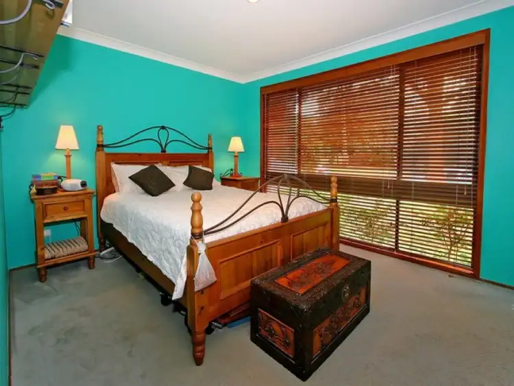 Fifth view of Homely house listing, Address available on request